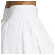 Adidas Γυναικεία φούστα Climacool Match Skirt